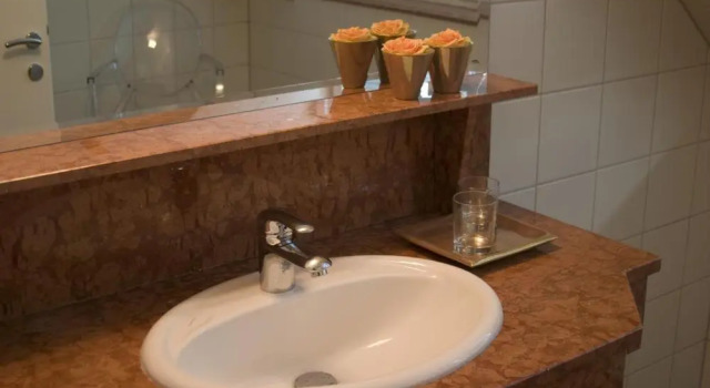 Номер Standard Hotel Csejtei