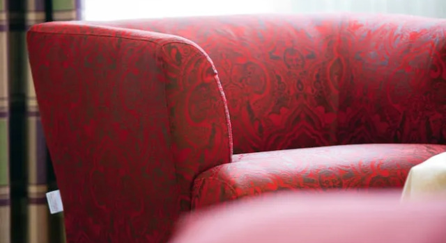 Двухместный номер Comfort с балконом Hotel Truyenhof