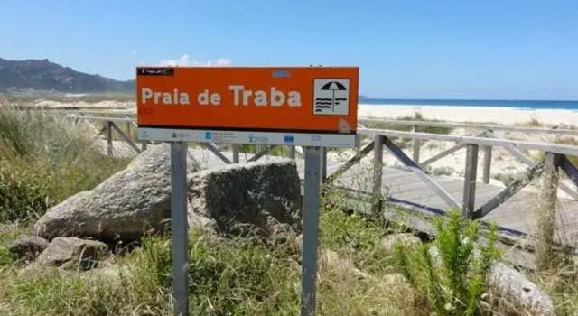 Casa de Moreira, Book Hotel  