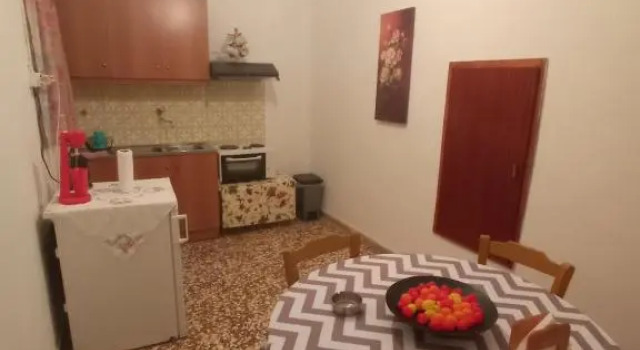 Sofy Room