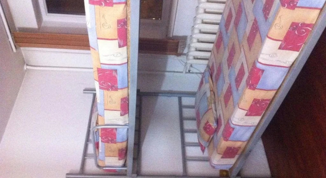 Hostel Crisandy, Book Hostel Hostels in Prahova Valley, Hostel