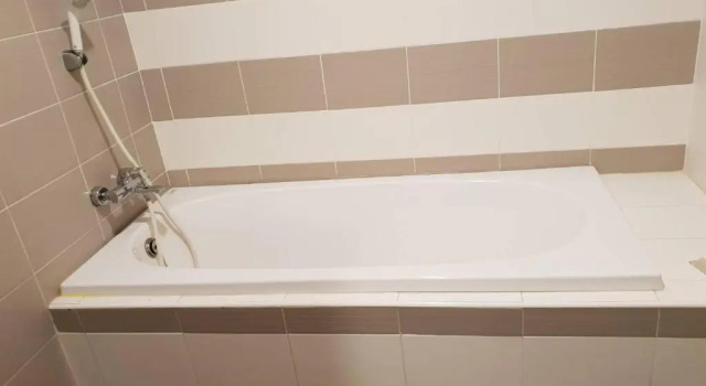 Четырёхместный номер Comfort OMG Hotel