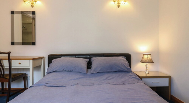 Garden Cottage, Reserva ahora Casa o chalet Surlingham Reino Unido