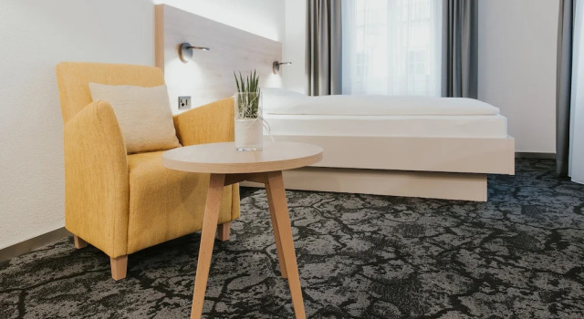 Gartenhaus by Ochsen Lenzburg, Rezervați Hotel Hoteluri în Aargau - Basel region cu parcare, Parcare