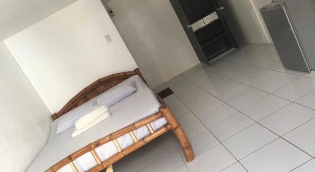 Pool Sunny Apartment El Paradiso Resort Alcoy