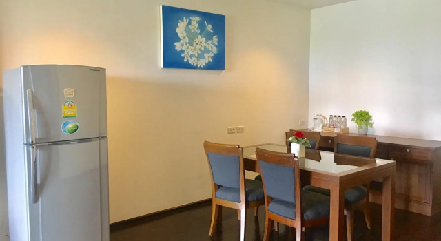 Люкс Premier Suwan Golf and Country Club