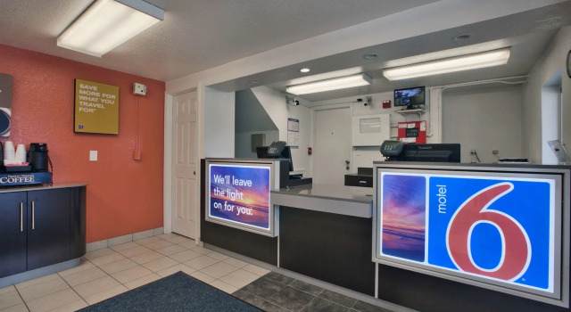 Loyalty Inn Tallahassee