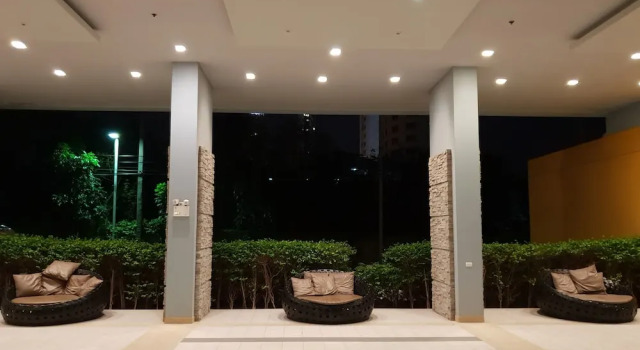 Kosin Beach Room Pattaya, Забронировать Отель Джомтьен-Бич Паттайя