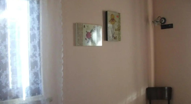 Номер Classic Il Casale Dell'Acquabona