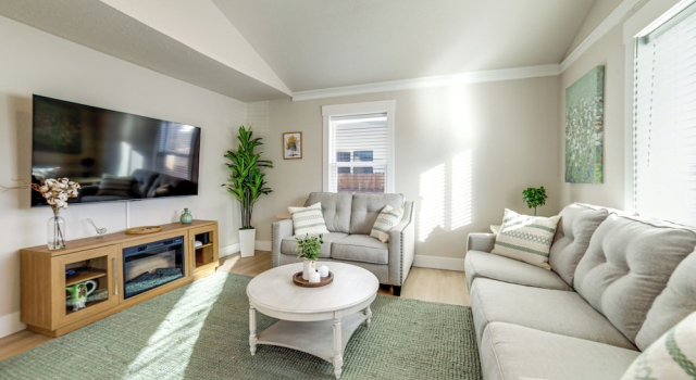 2 Mi to Dtwn Boise! Family Home w/ Deck