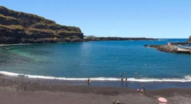Casa Armando, Book Hotel Hotels in Tenerife with Parking, Parking