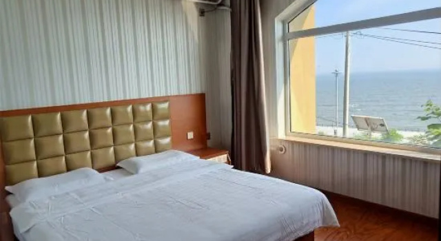 Suite Dongyu Hotel