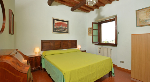 Casa Acanto, Book Hotel Hotels in Pomarance with a Pool, Swimming Pool