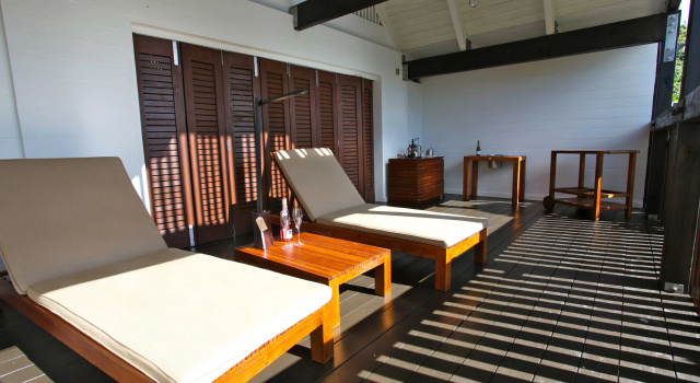 Номер Standard Rabot Hotel