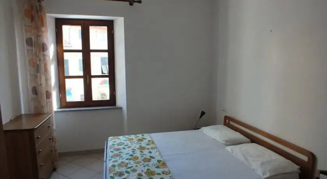 Comfort, Rezervovat Hotel Hotely v Elba s parkováním, Parkování