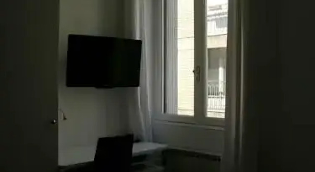 Appartement Pargaminières, Забронировать Апартаменты/квартира Апартаменты Тулузы, рядом с Улица Альзас-Лорен, Апартаменты/квартира