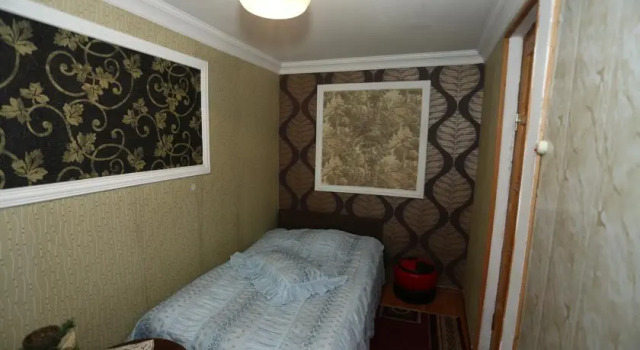 Guest House Iura, Забронировать Гостевой дом Гостевые дома Тбилиси, Гостевой дом