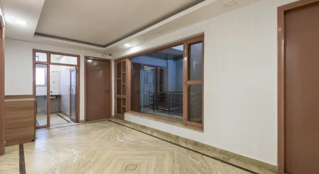 Saavi Hotel Medicity, Varaa Hotelli Gurgaon 
