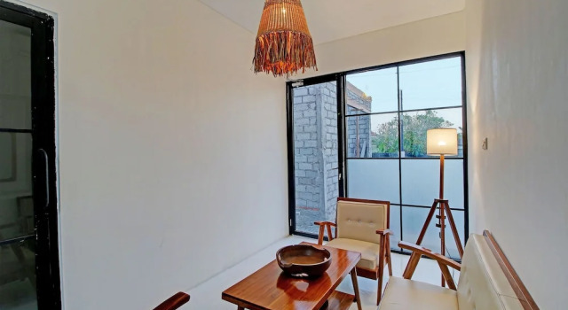 Collection O 93004 Double D Guest House, Buchen Sie Pension Perean Tengah Kabupaten-Tabanan