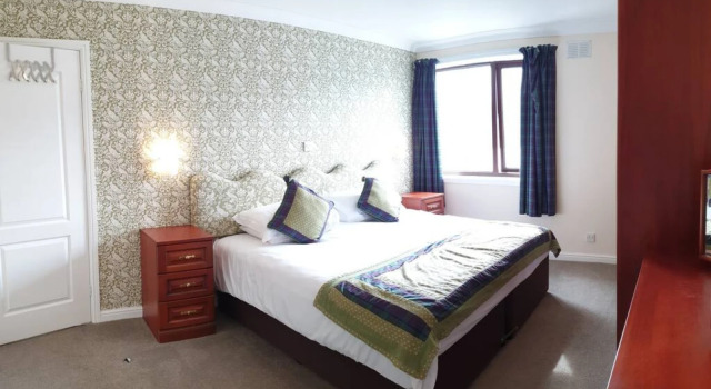 Loch Rannoch Highland Club Highland Lodge 47, Забронировать Дом для отпуска Виллы Loch Rannoch, Вилла