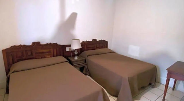 Hotel Maya Ixtlan, Rezervasyon Otel Ixtlan del Rio Nayarit