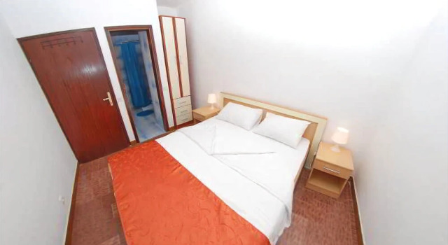 Guest House Elena