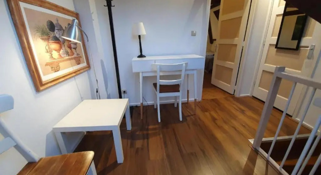 Canal House 8 Person, Prenota Hotel Leidschendam Olanda Meridionale