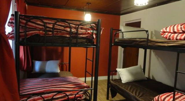 Yado240. Guest House, Забронировать Гостевой дом Гостевые дома Катманду, рядом с Narayanhiti Palace Museum, Гостевой дом