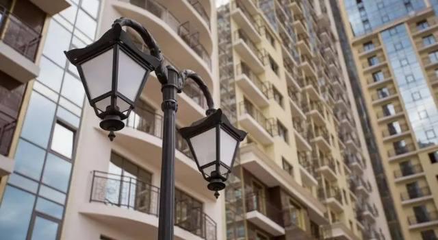 Apartment Ninel, Buchen Sie Ferienwohnung Oblast Odessa 
