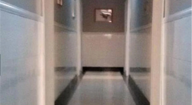 Taiyuan Jincheng Express Inn, Rezerwuj Hotel Xiao Dian Shanxi