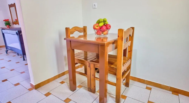 Студия Standard Sidari Green Oasis by Estia