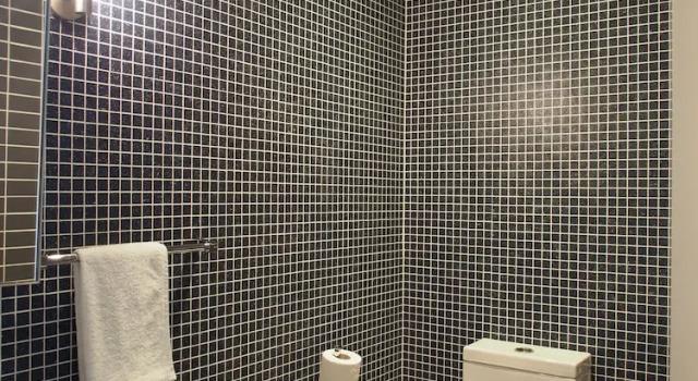 Четырёхместный номер Superior Crown Hotel Surry Hills