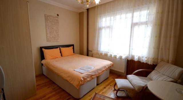 Koru Motel, Rezervovat Motel Motely v Sile, Motel