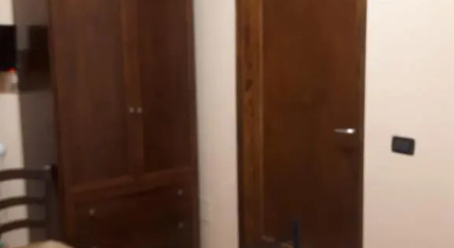 Номер Standard La Casa dei Nonni