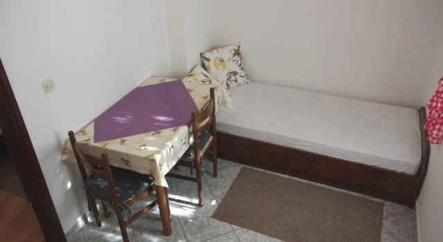 Apartments Josica, Prenota Appartamento Segna 
