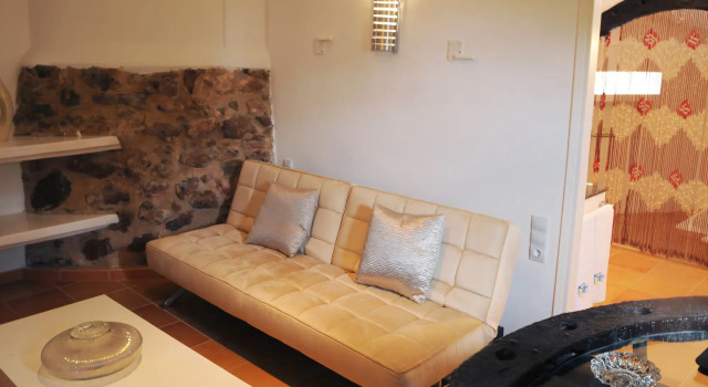 Pikes Ibiza, Book Hostel Hostels in Islas Baleares, Hostel