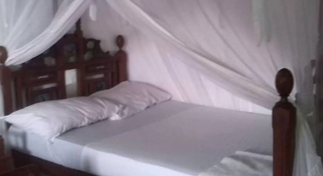 Lamu Sunsail Hotel, Rezerwuj Hotel Lamu Coast Region