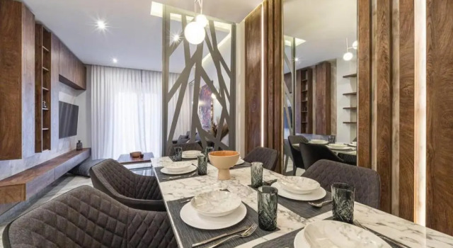 Temple of PPG in Thessaloniki, Book Hotel Thessaloniki Macedonia