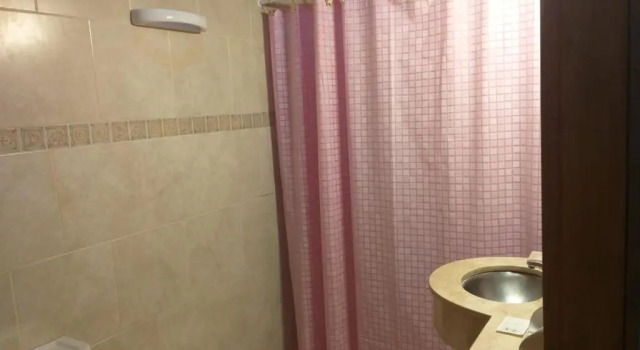 Семейный номер Standard Regine Hotel