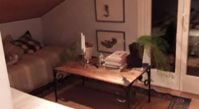 Apartment With in Orense With Wifi, Rezerwuj Apartament Orense 