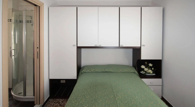 Hotel Mignon
