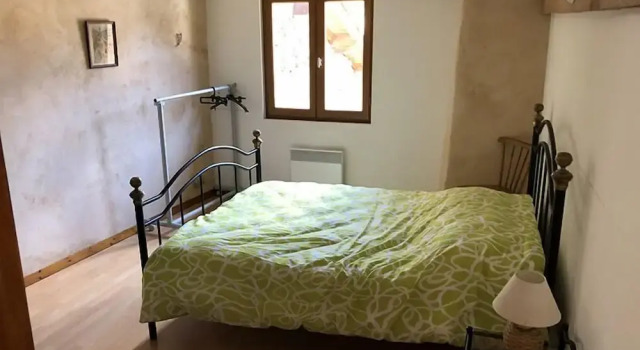 Chambres D'hotes Dordogne Perigord, Book Hotel Bussiere-Badil Aquitaine