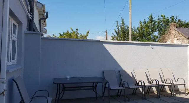 Коттедж Sonas Luxury Living