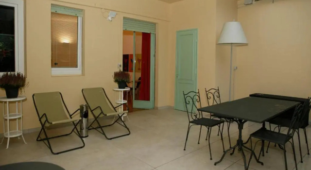 TRNAPT Torino Apartments