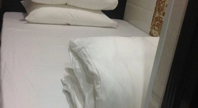 New Euro Asia Guest House, Забронировать Гостевой дом Недорогие отели Гонконга, рядом с Fuk Tak Temple, недорого