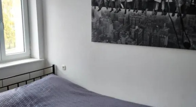 Apartament Centrum, Забронировать Апартаменты/квартира Апартаменты Щецинек, рядом с Железнодорожный вокзал Щецинека, Апартаменты/квартира