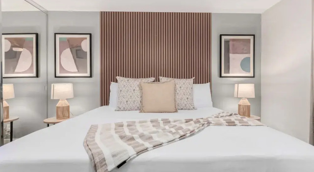 NEW The Mesquite Retreat on Oak Entertainers Oasis, Забронировать Дом для отпуска Отели Скотсдейл с парковкой, Парковка