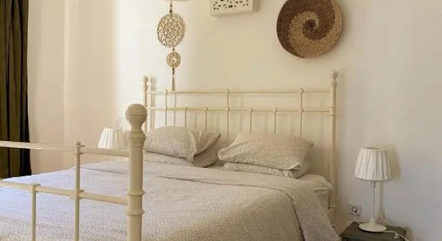 Andorina apartment 1km from arrifana beach, Reserva ahora Apartamento Aljezur Costa Vicentina