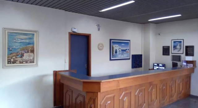 Hotel Olympia, Забронировать Отель Отели в центре Лорена с завтраком, отели в центре Лорена с завтраком