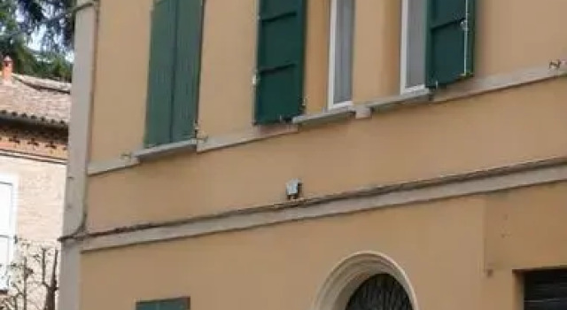 Residence Porta Saragozza